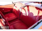 Thumbnail Photo 28 for 1962 Chevrolet Corvette Convertible
